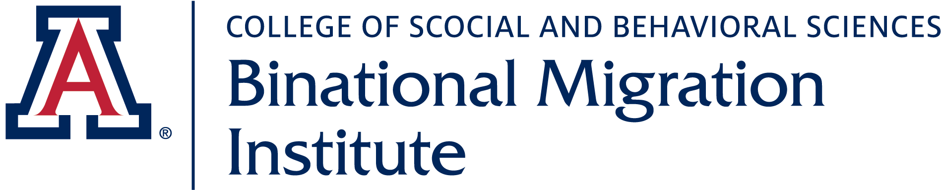 Binational Migration Institute | Home