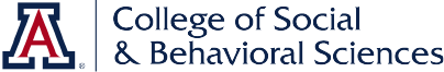 Binational Migration Institute | Home