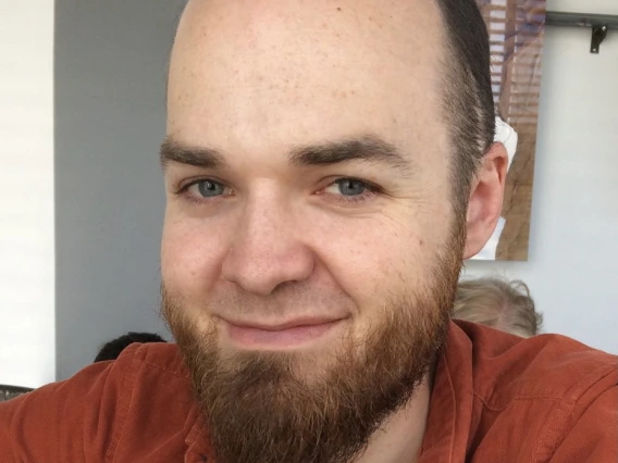 Chambers picture